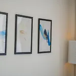 Myflat Golden Coast Panorama