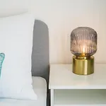 Myflat Golden Coast Panorama Apartment