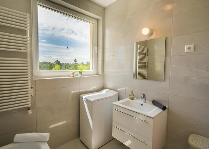 Myflat Golden Coast Panorama *